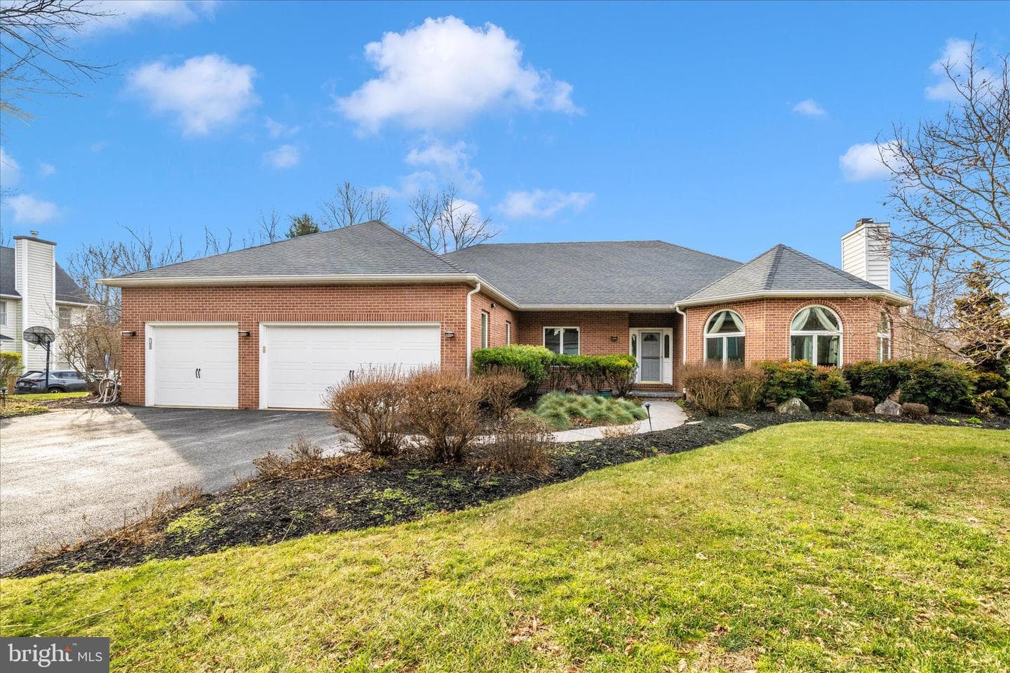 36 Latimore Way photo 1