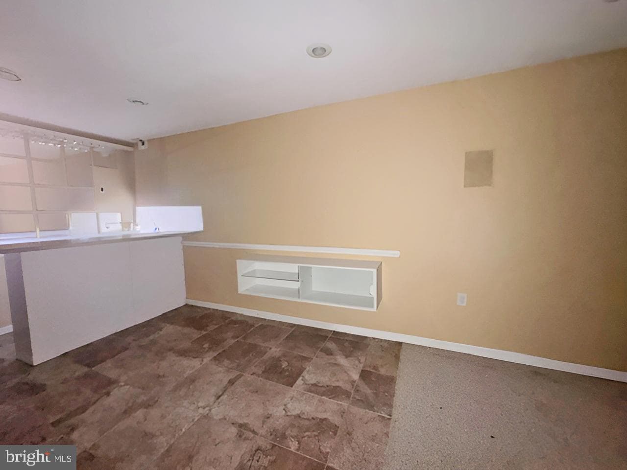 3 Morning Star Court photo 11