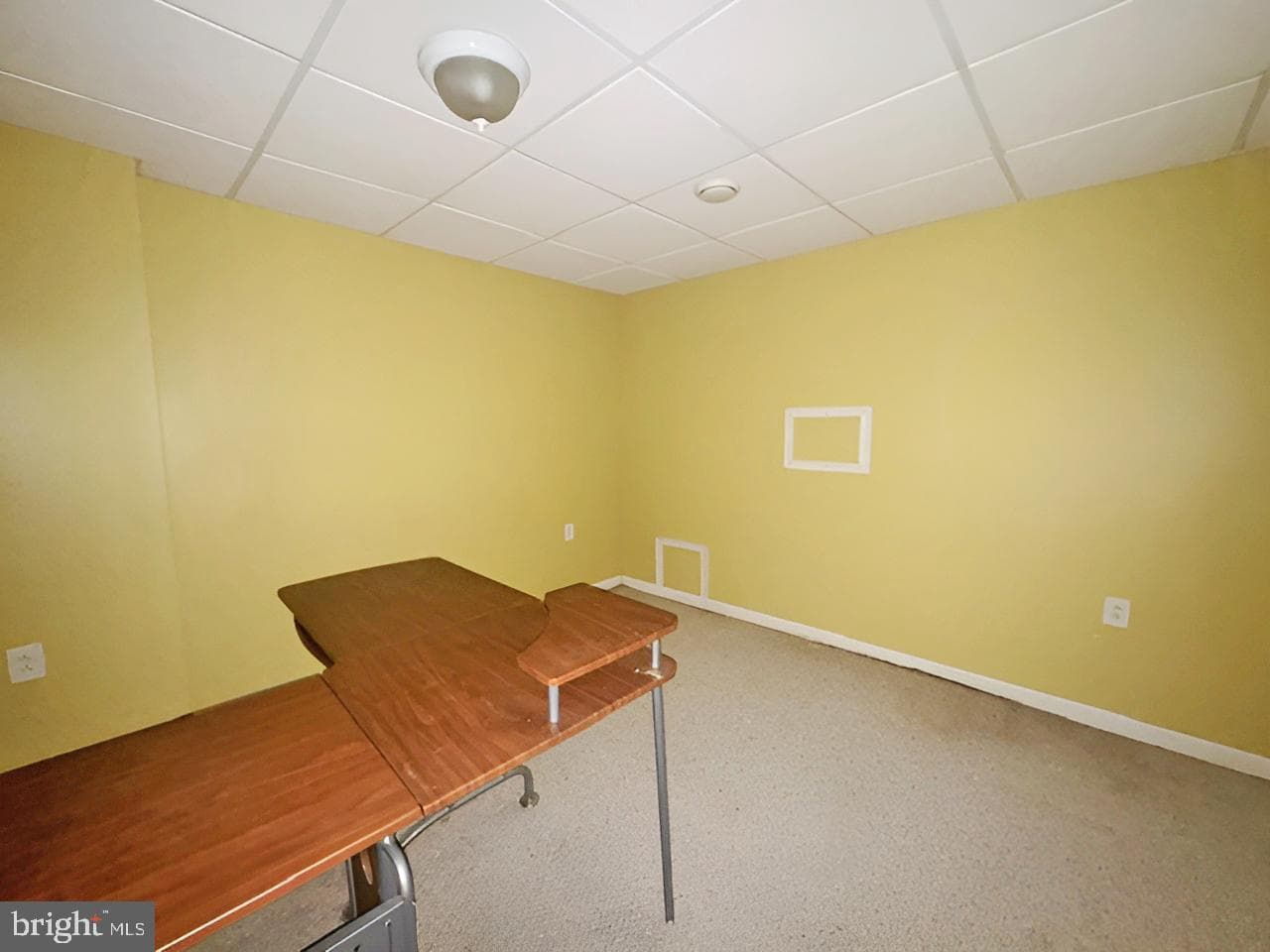 3 Morning Star Court photo 12