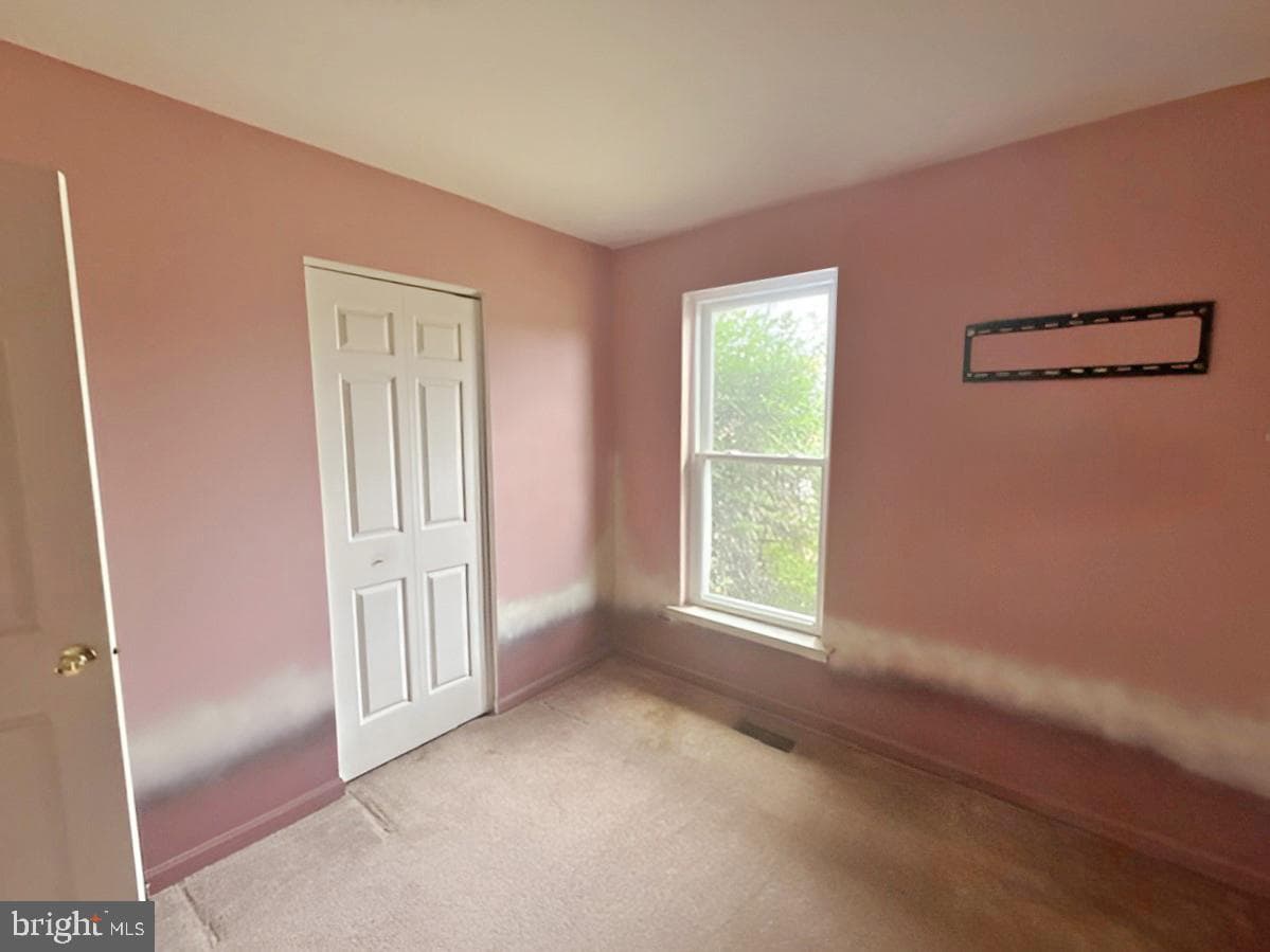 3 Morning Star Court photo 13