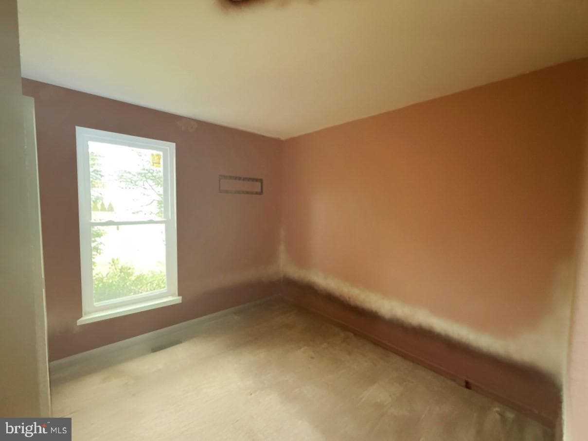 3 Morning Star Court photo 15