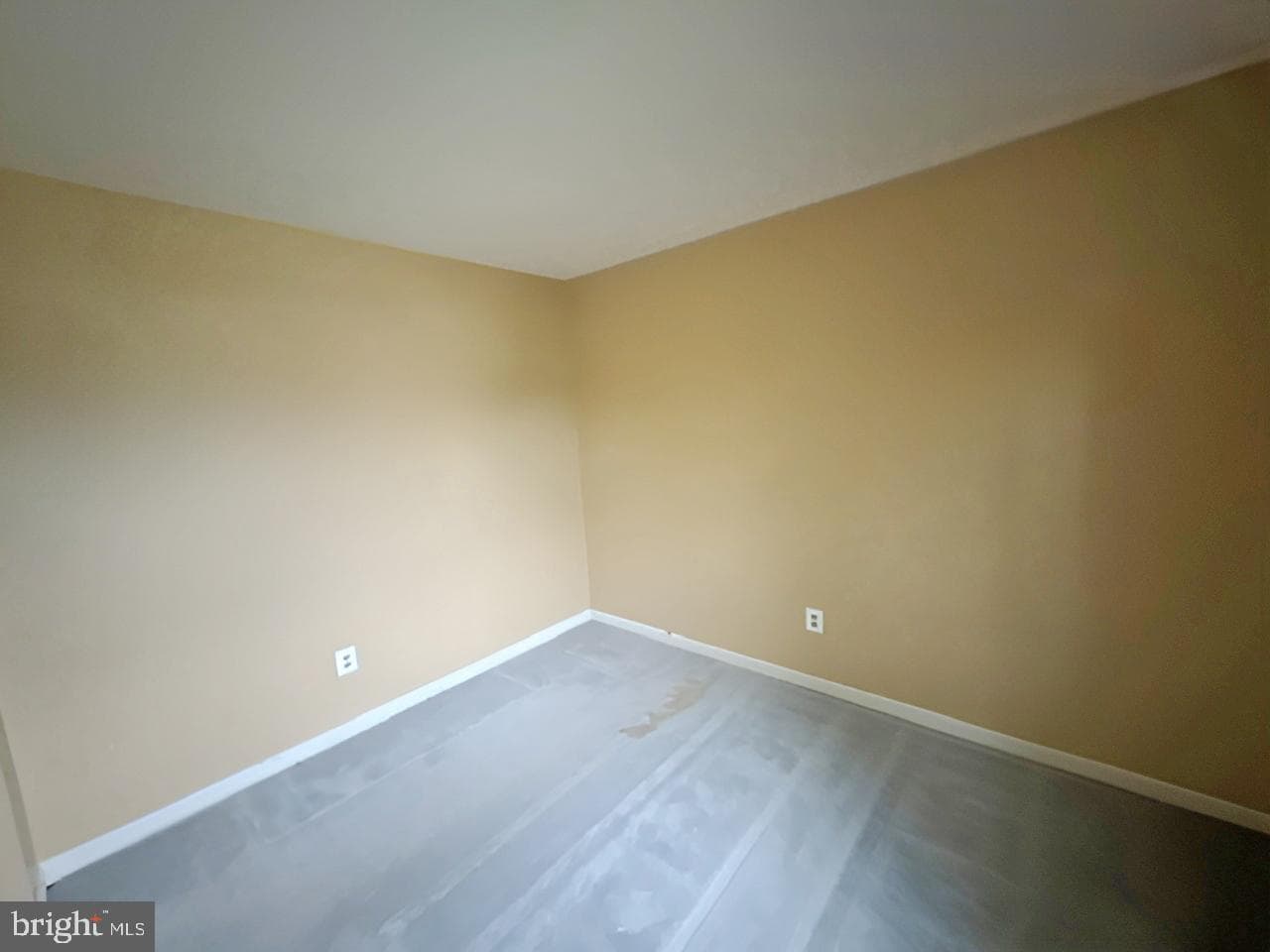 3 Morning Star Court photo 18