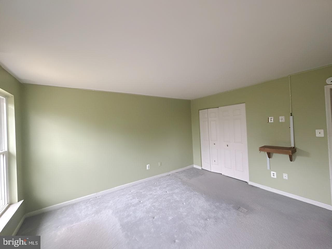 3 Morning Star Court photo 19