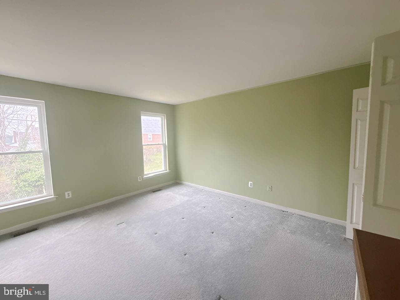 3 Morning Star Court photo 20