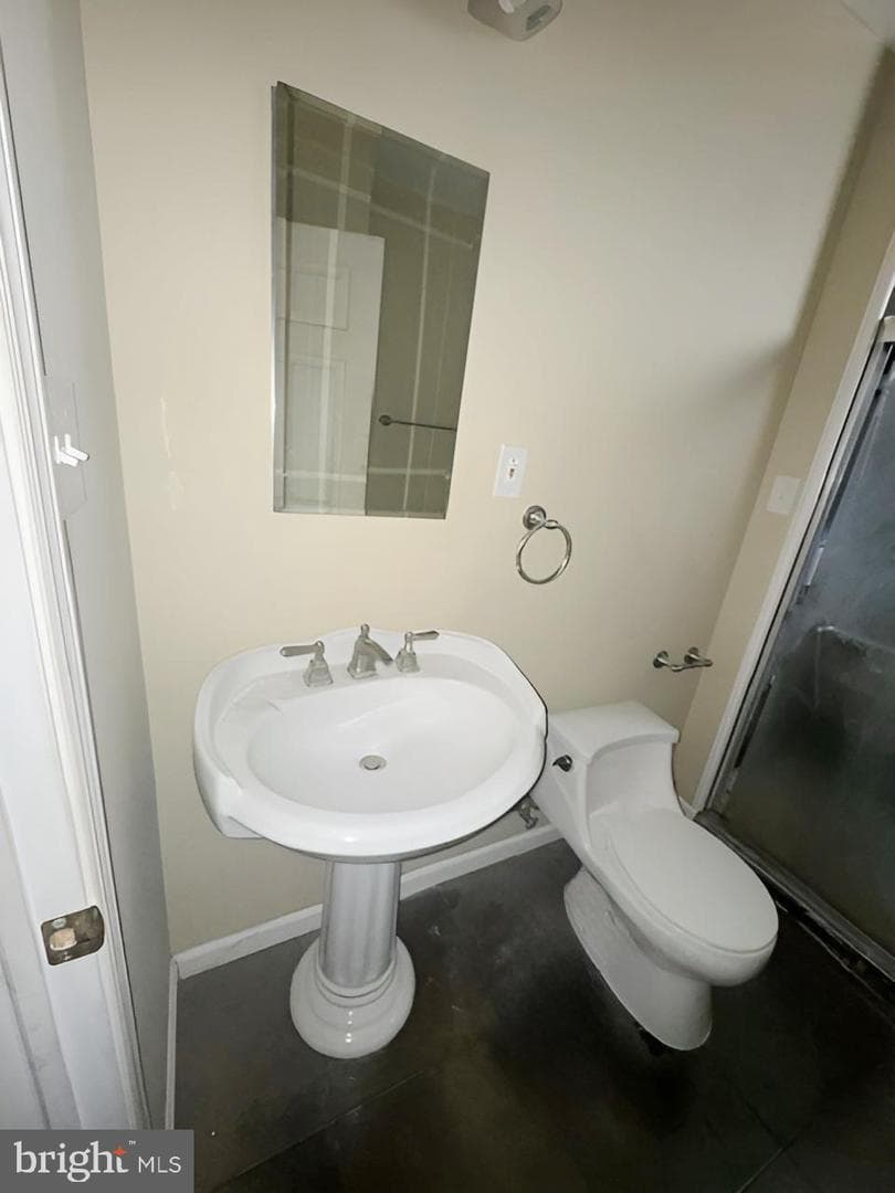 3 Morning Star Court photo 21