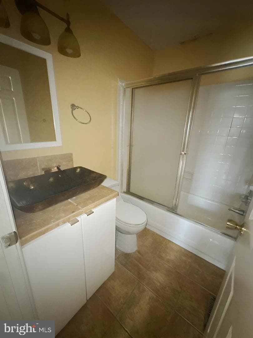3 Morning Star Court photo 22