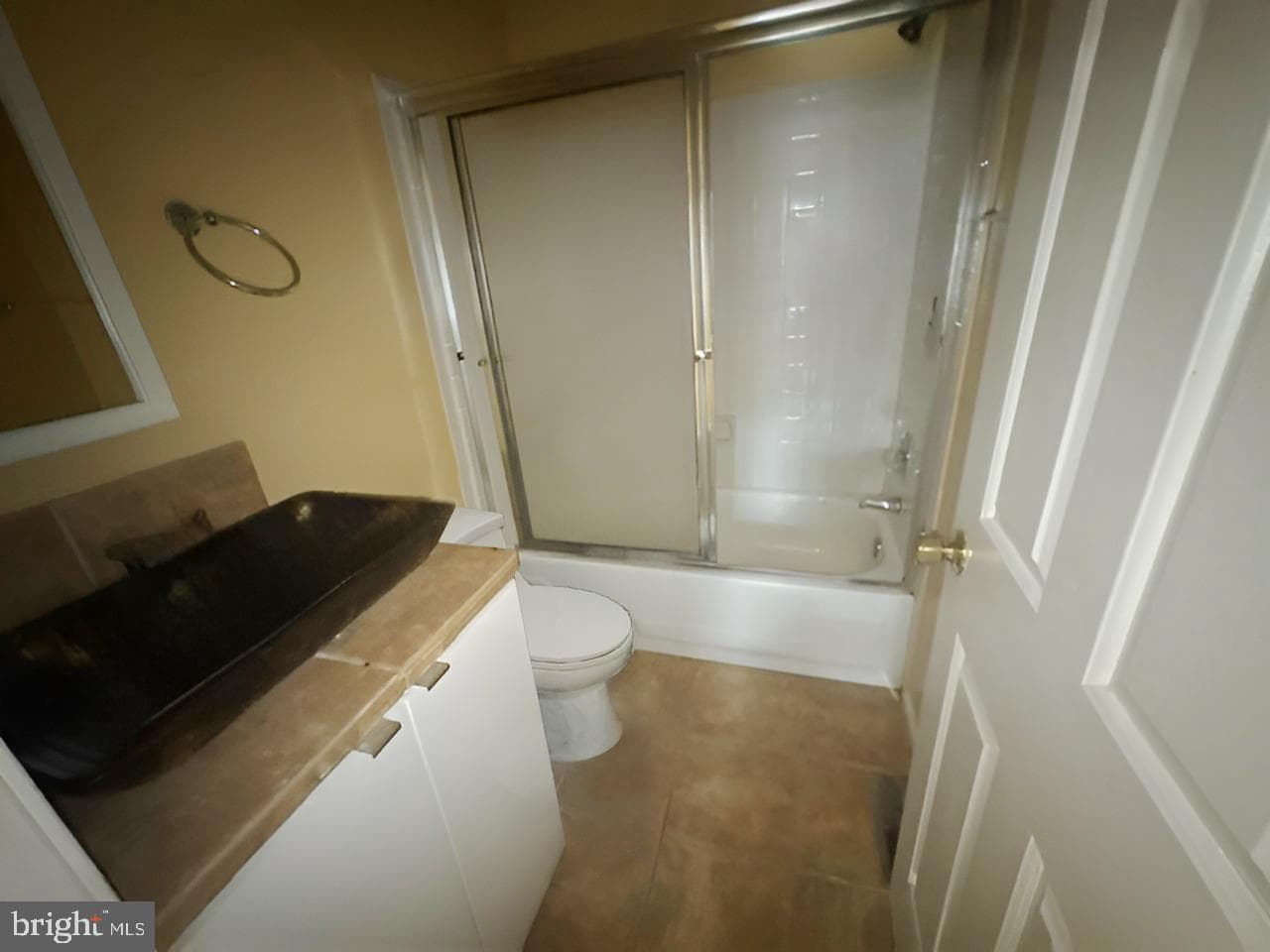 3 Morning Star Court photo 23