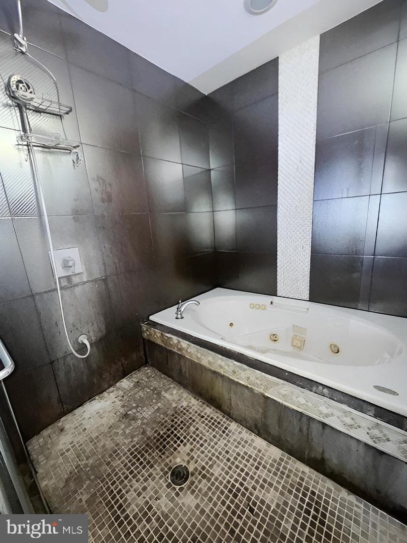 3 Morning Star Court photo 25