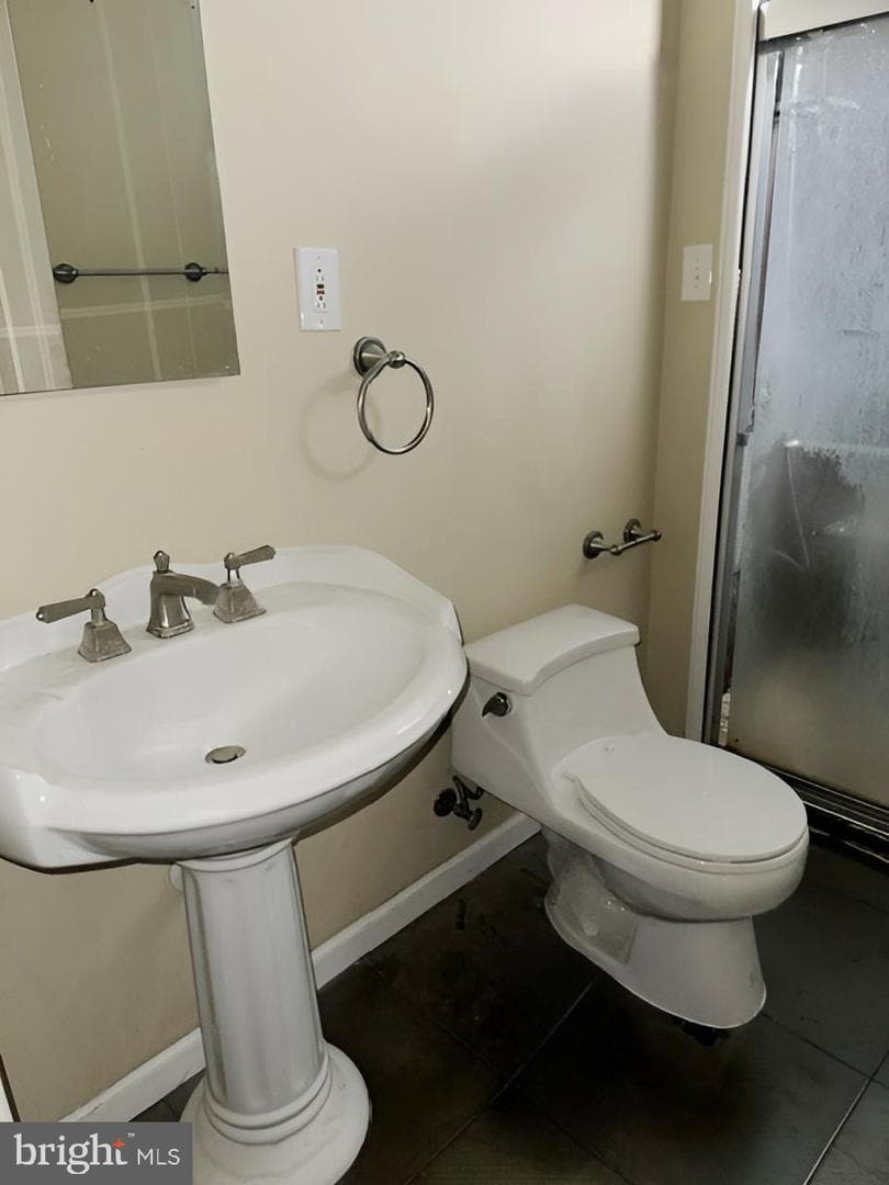 3 Morning Star Court photo 26