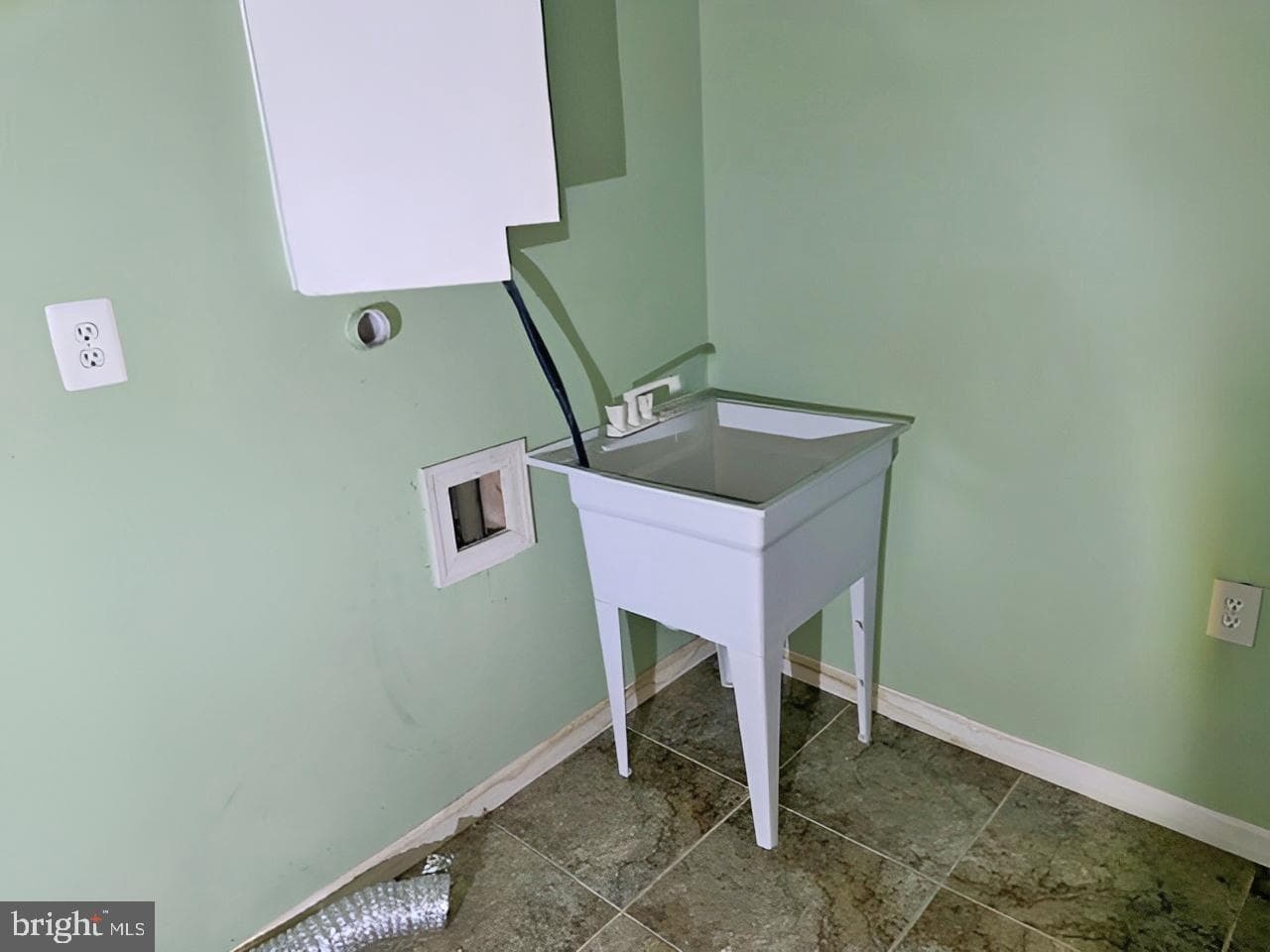 3 Morning Star Court photo 27