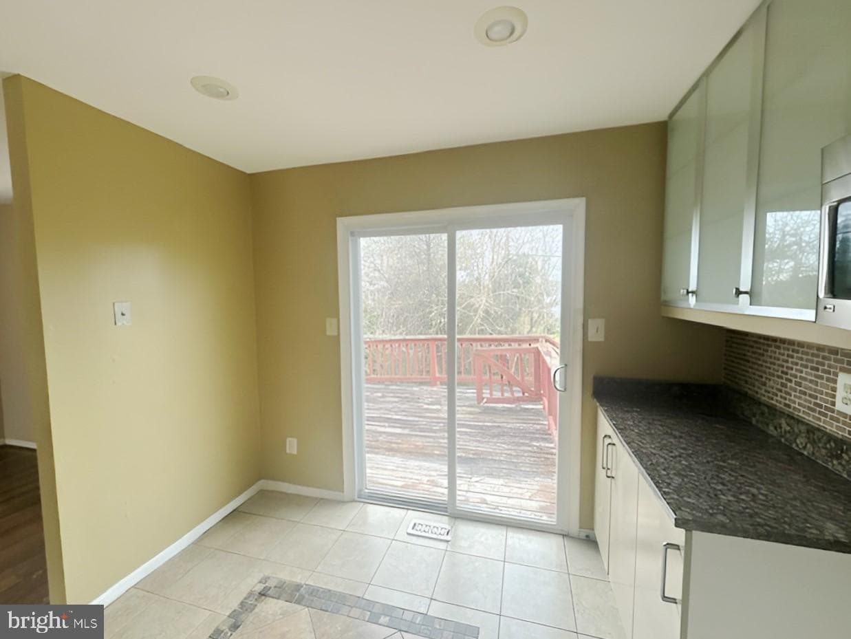 3 Morning Star Court photo 6