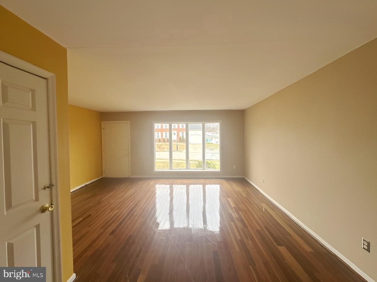 3 Morning Star Court photo 9