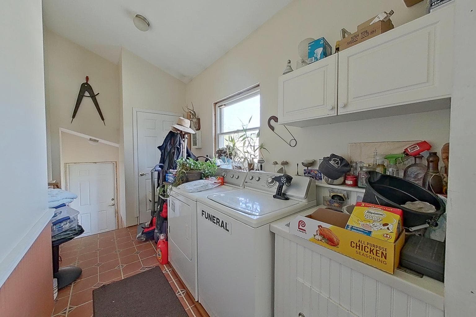 8621 Old Harford Road photo 13