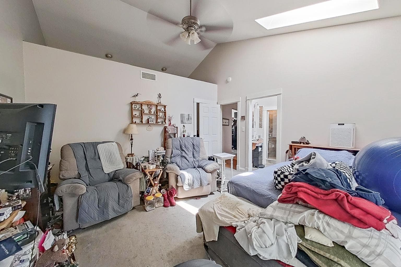 8621 Old Harford Road photo 15