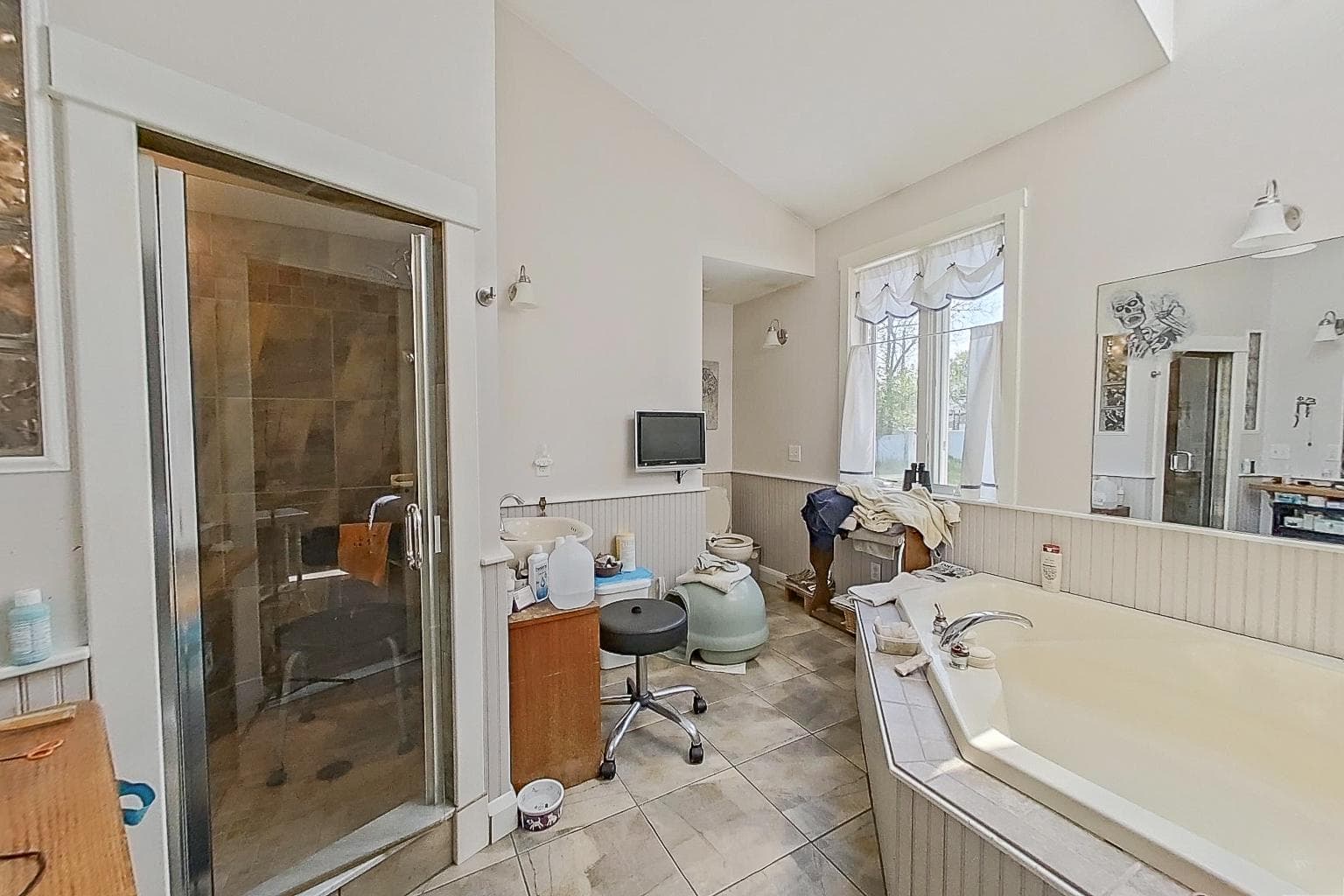 8621 Old Harford Road photo 17