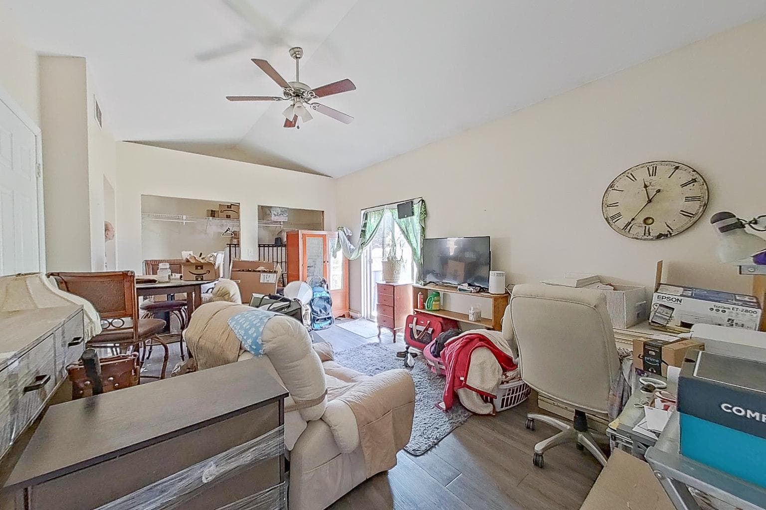 8621 Old Harford Road photo 22