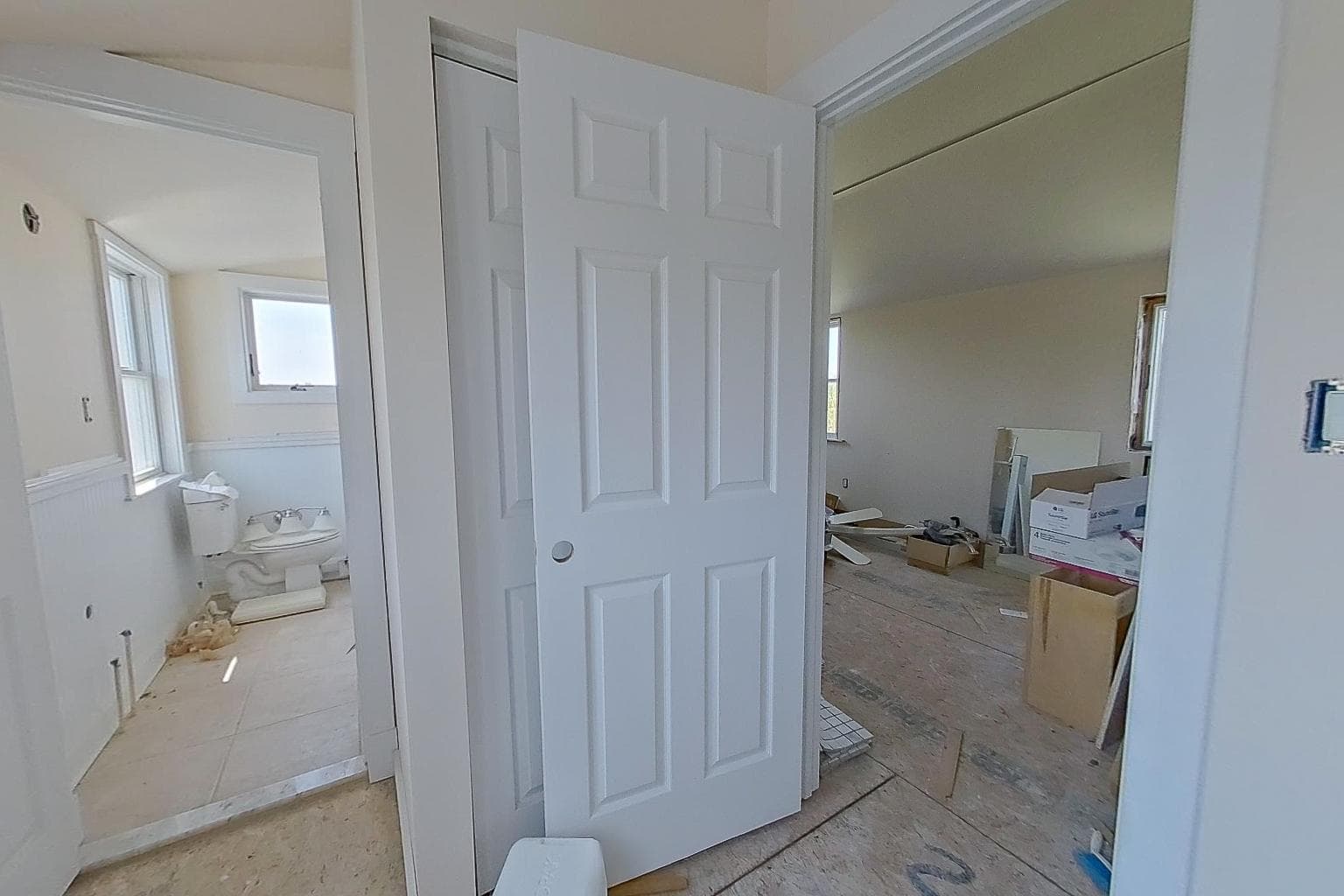 8621 Old Harford Road photo 32