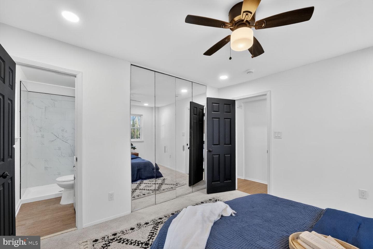 3827 Rayton Road photo 14