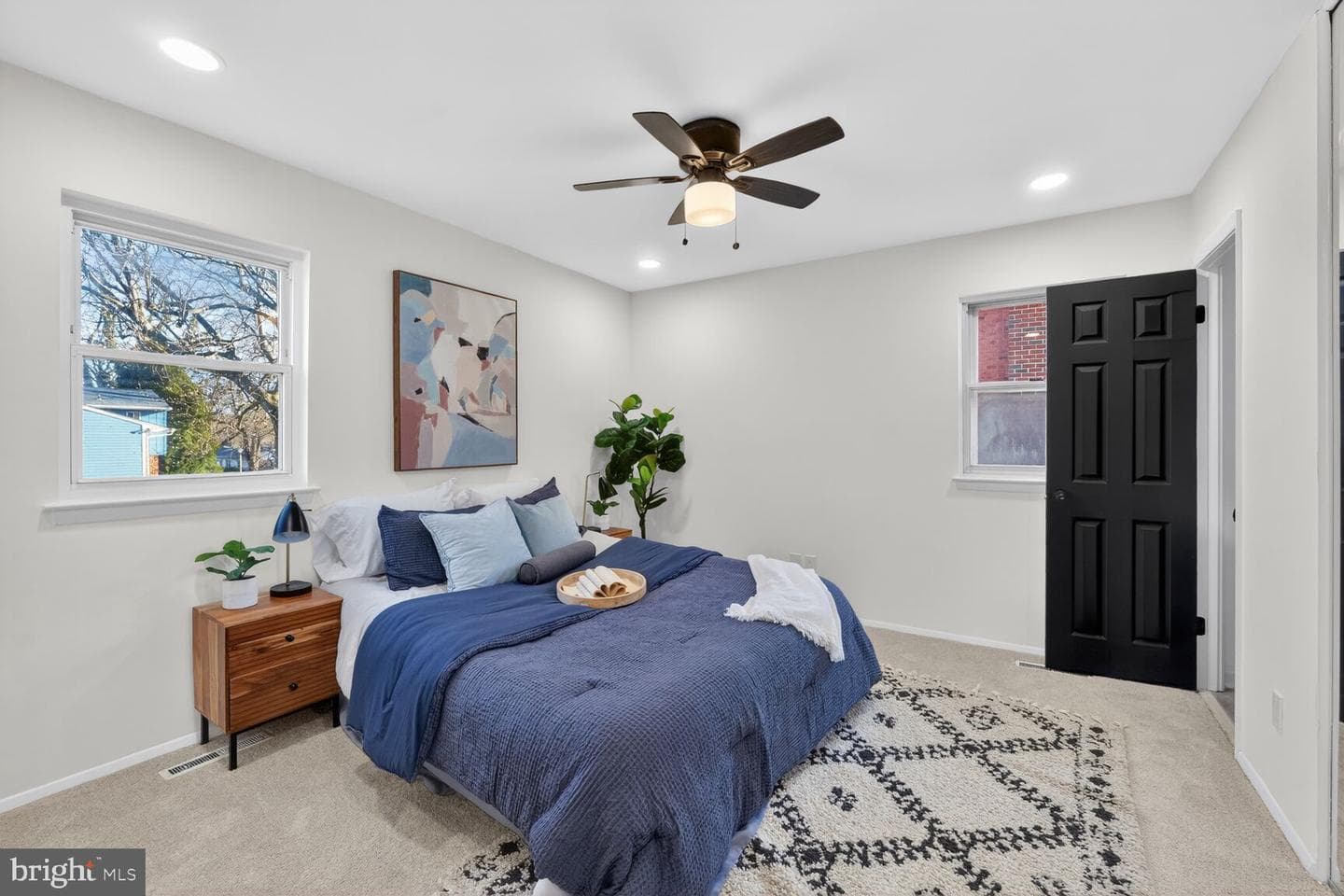 3827 Rayton Road photo 15
