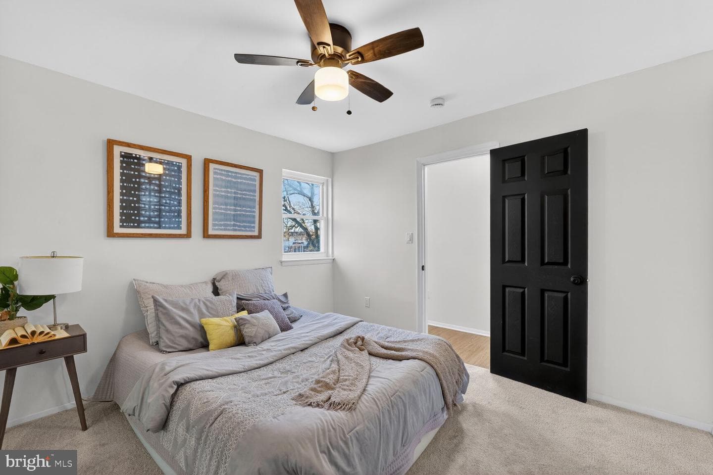 3827 Rayton Road photo 16