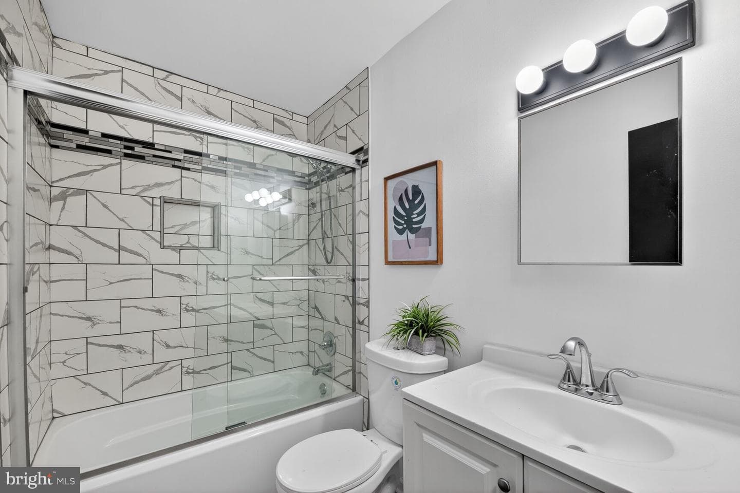 3827 Rayton Road photo 18