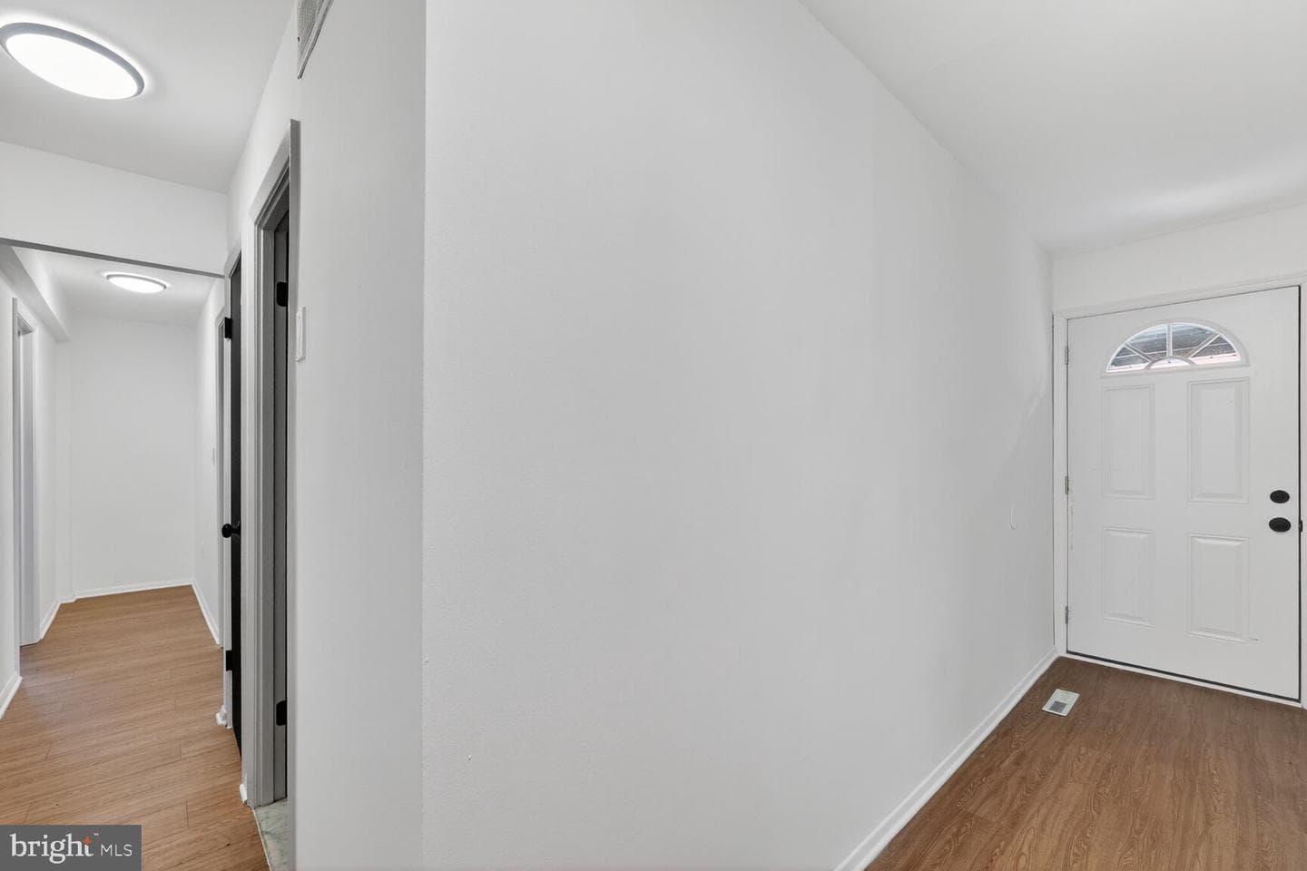 3827 Rayton Road photo 19