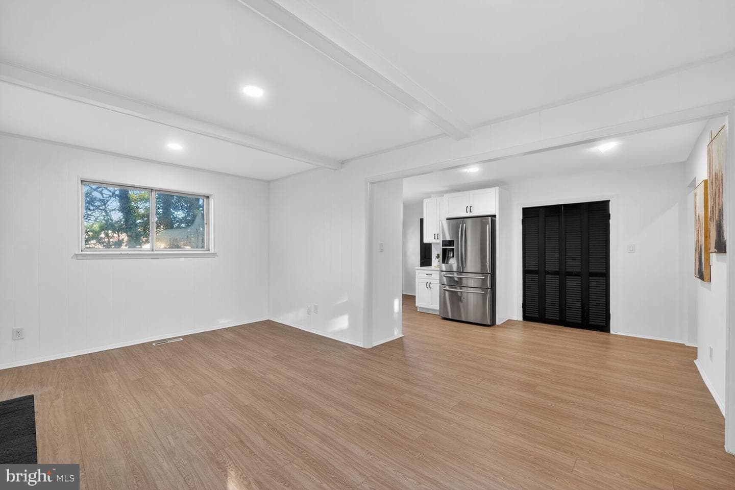 3827 Rayton Road photo 22
