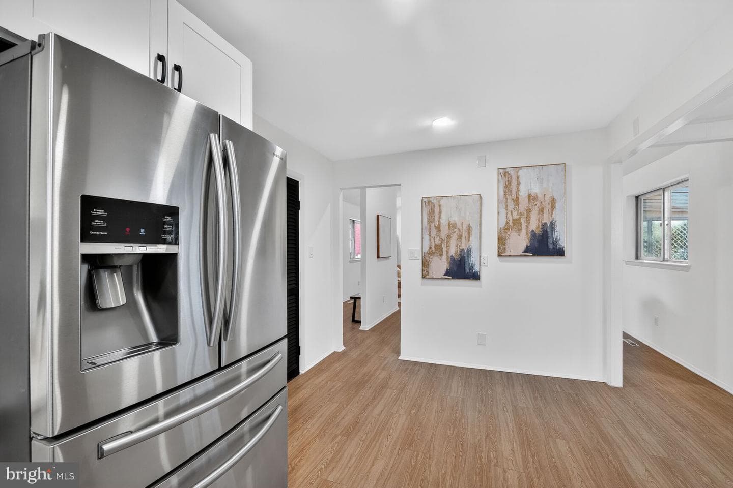 3827 Rayton Road photo 24