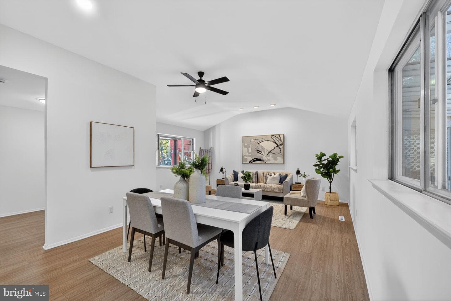 3827 Rayton Road photo 29