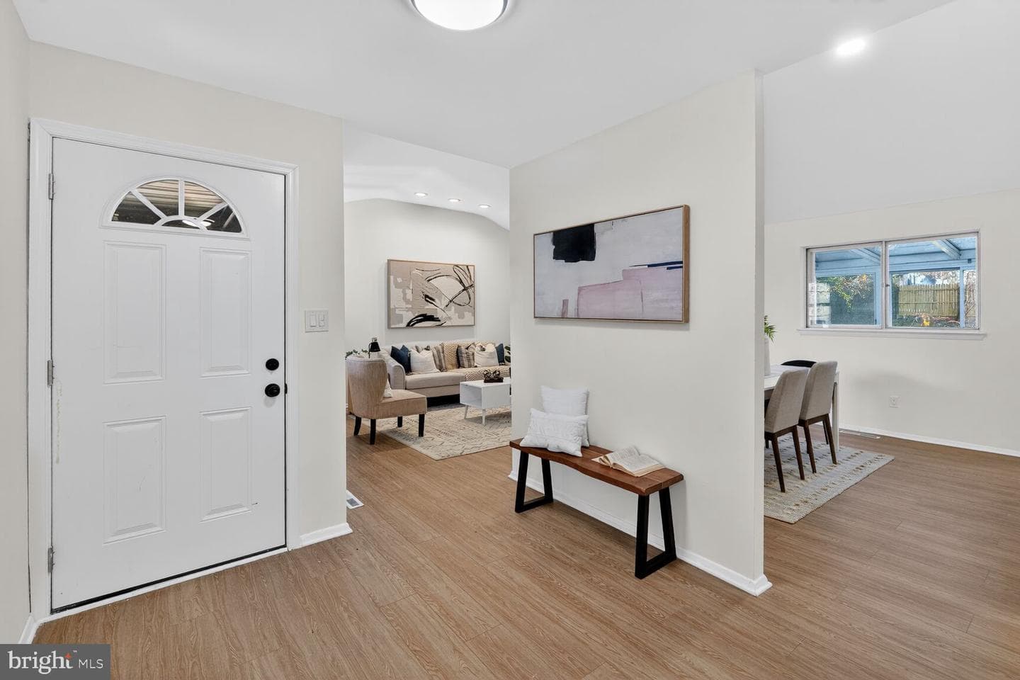 3827 Rayton Road photo 31