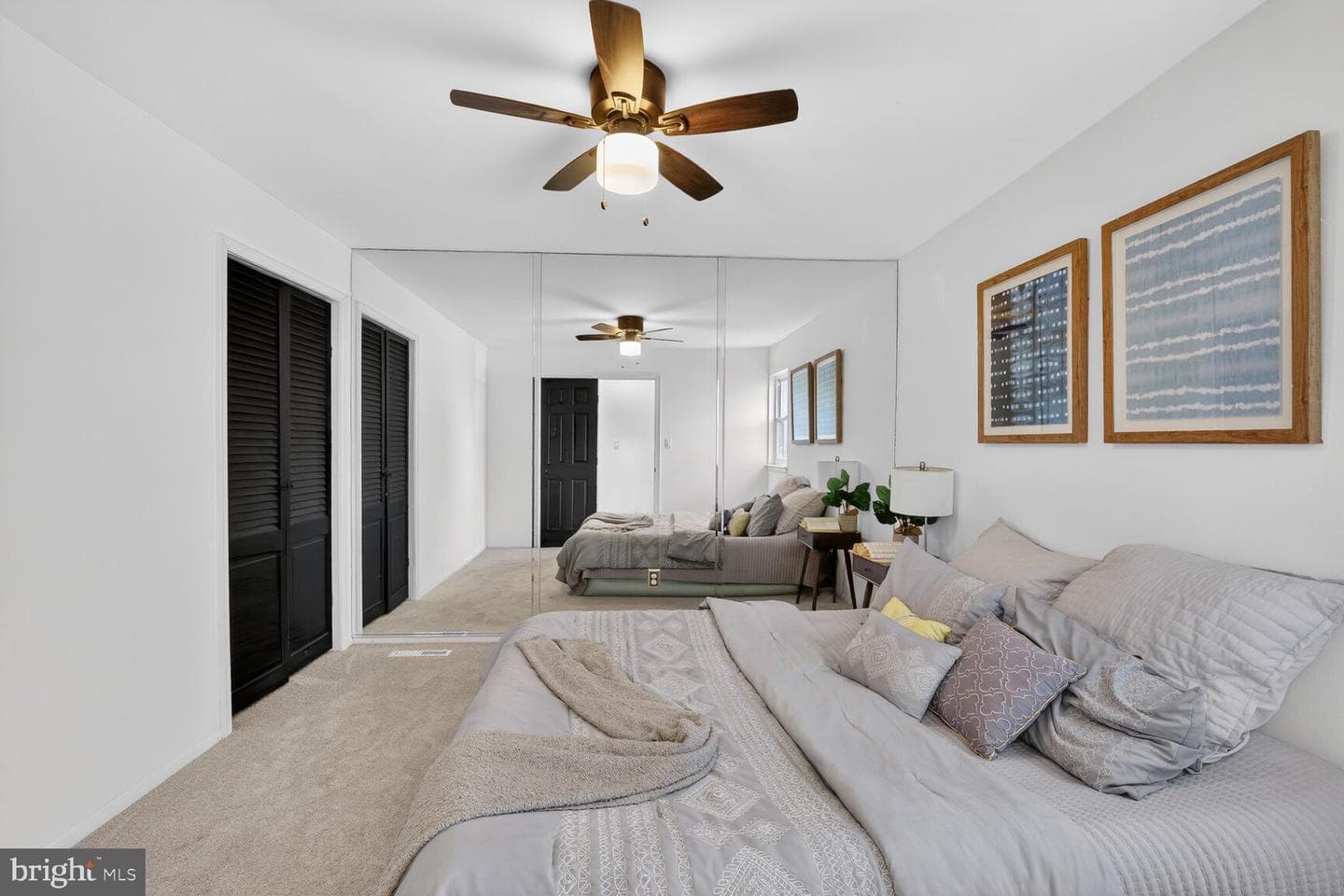 3827 Rayton Road photo 6