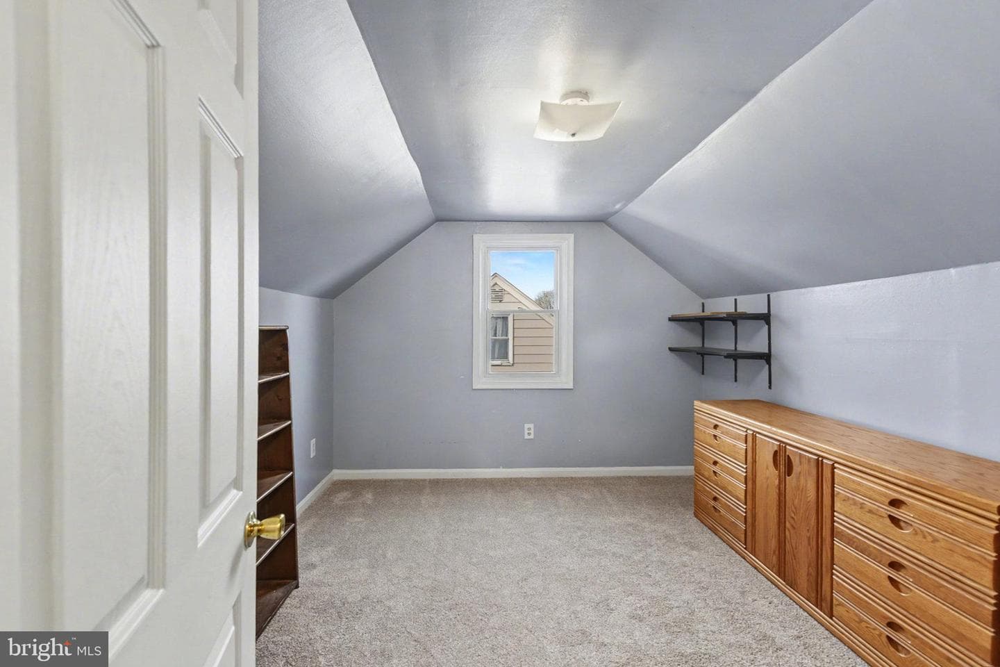 2115 Smith Avenue photo 13