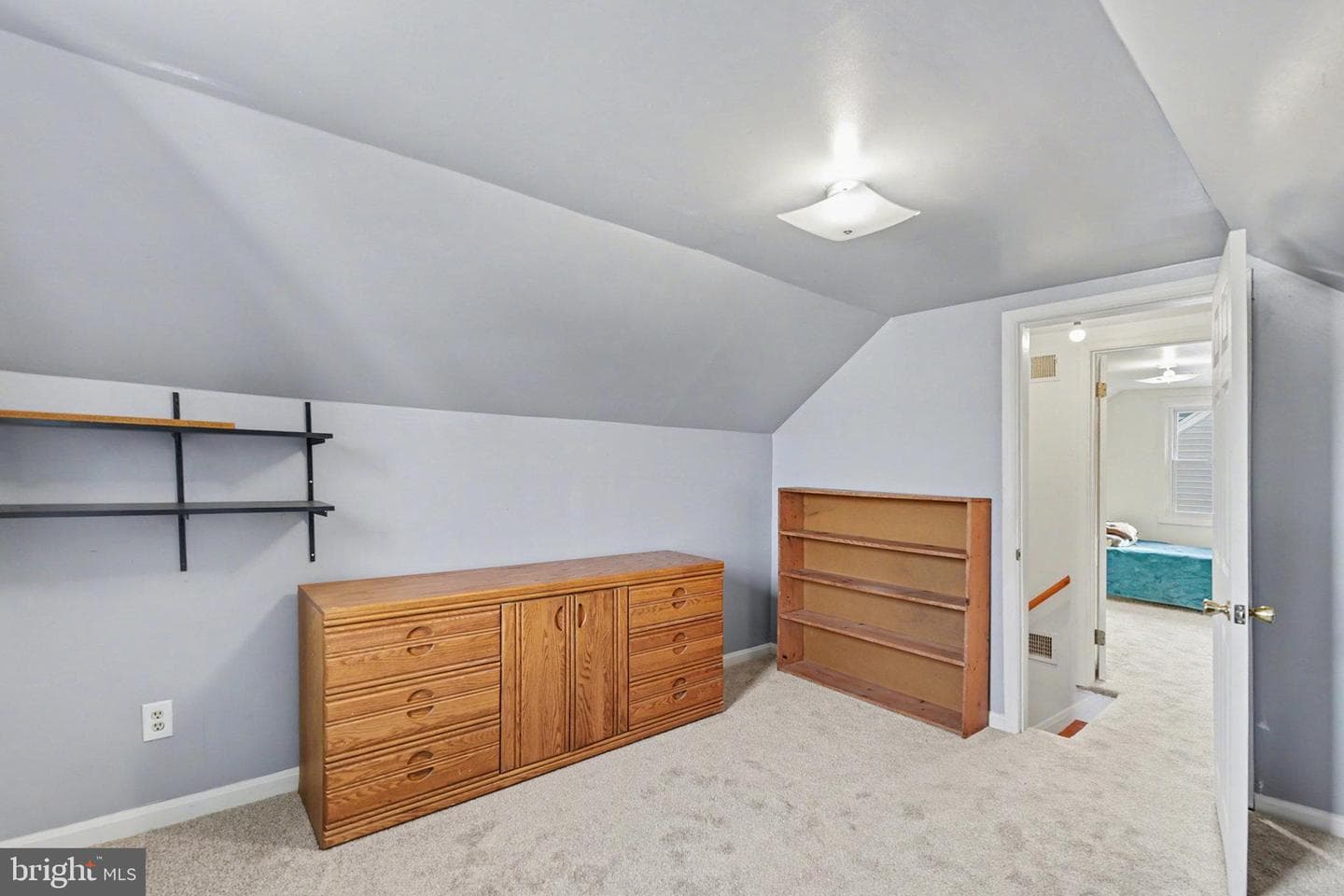 2115 Smith Avenue photo 14