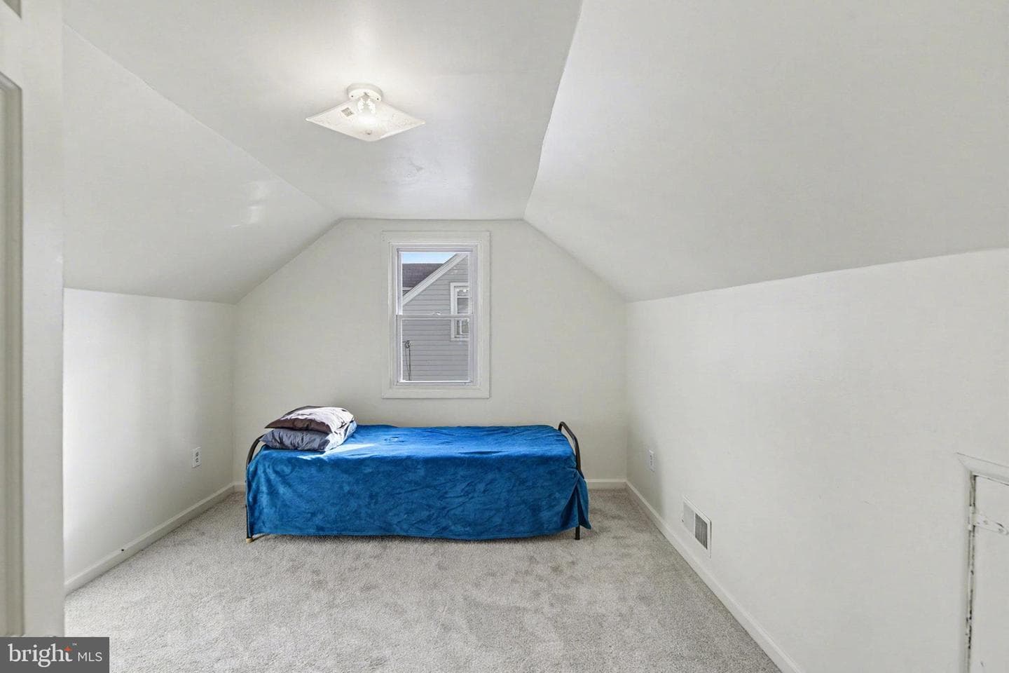 2115 Smith Avenue photo 15