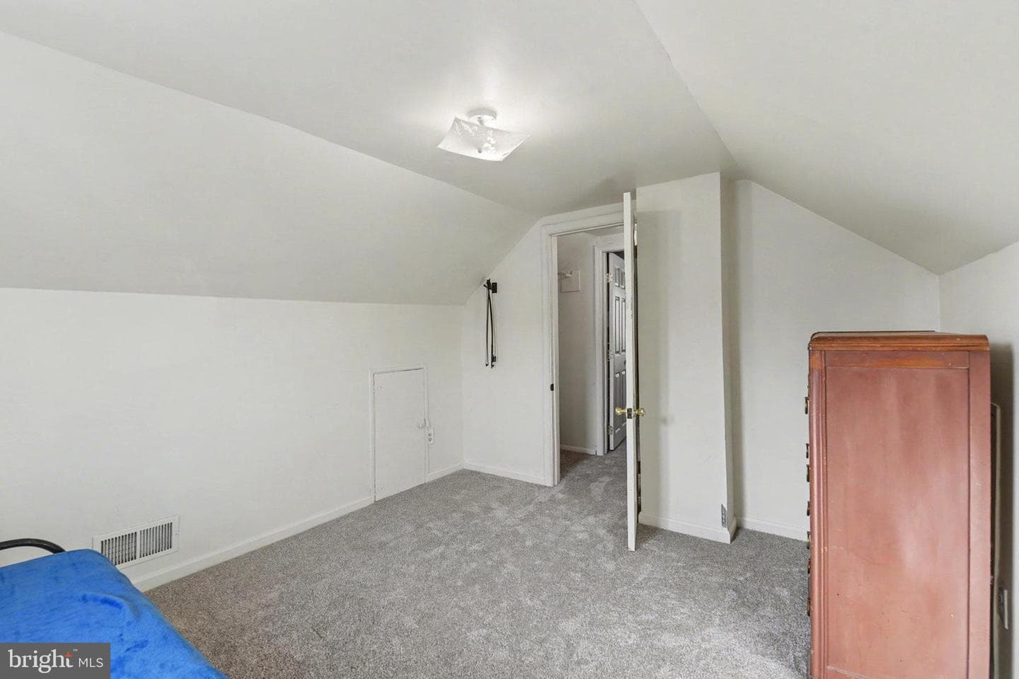 2115 Smith Avenue photo 16