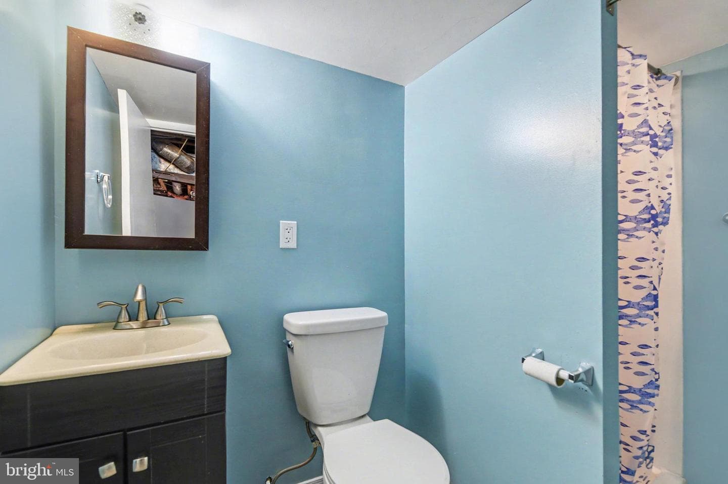 2115 Smith Avenue photo 18