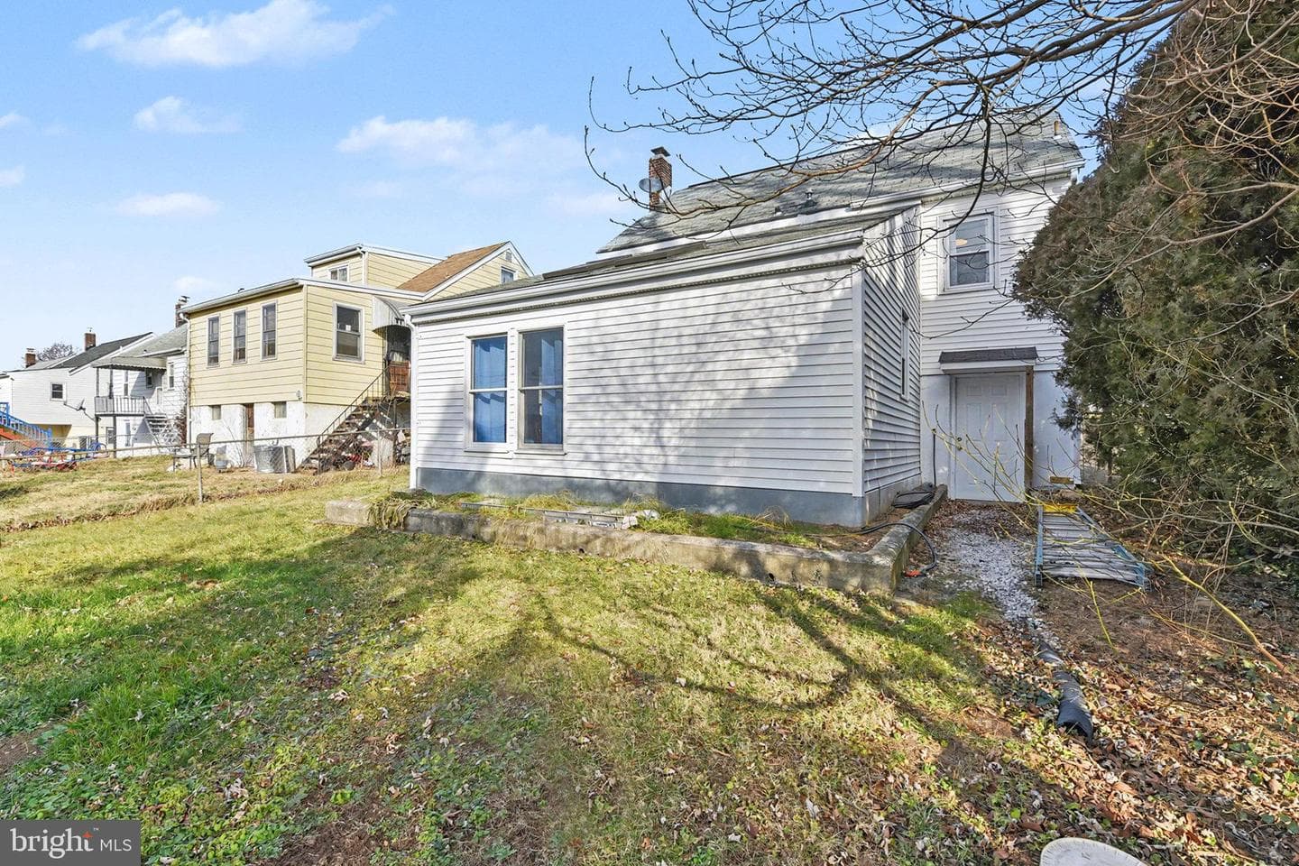 2115 Smith Avenue photo 19