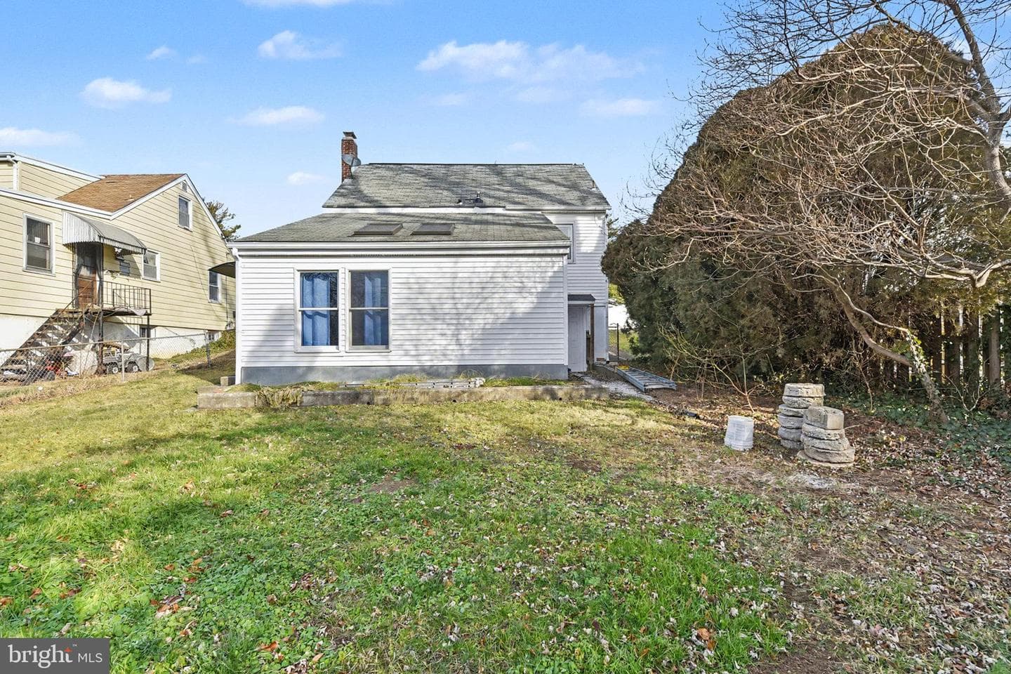 2115 Smith Avenue photo 20