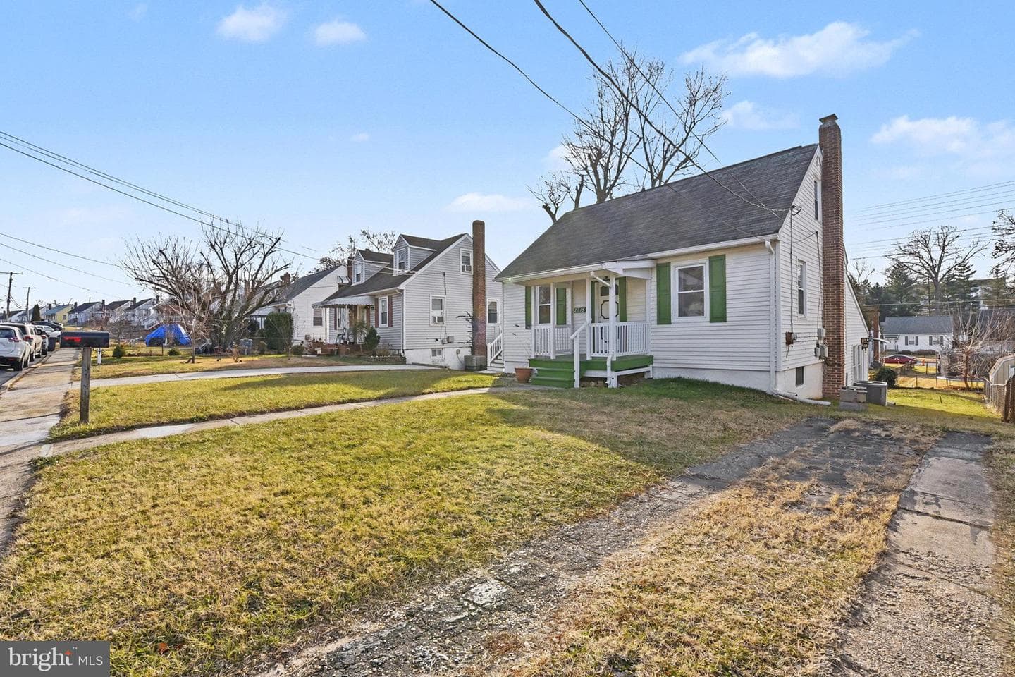 2115 Smith Avenue photo 23