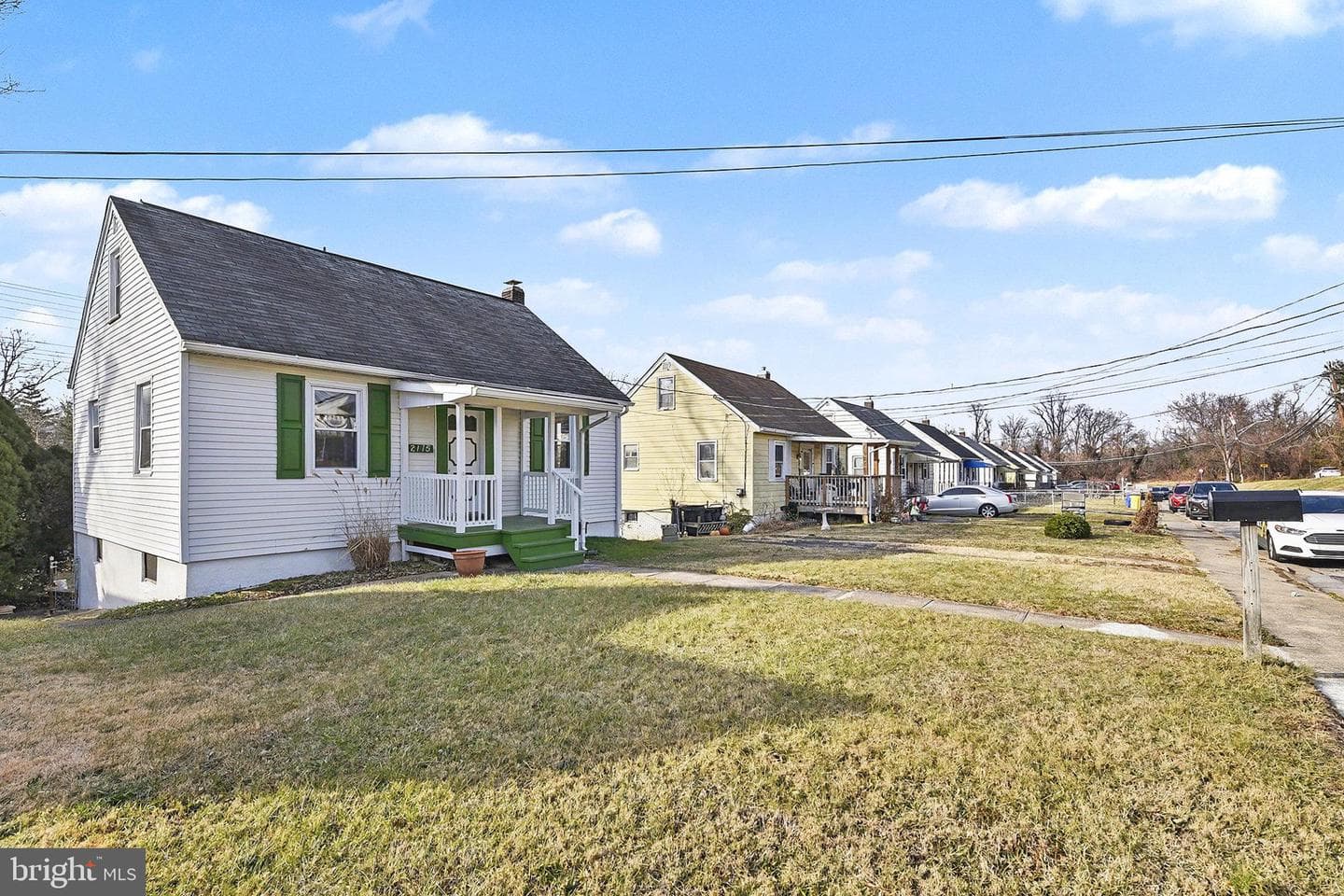 2115 Smith Avenue photo 24