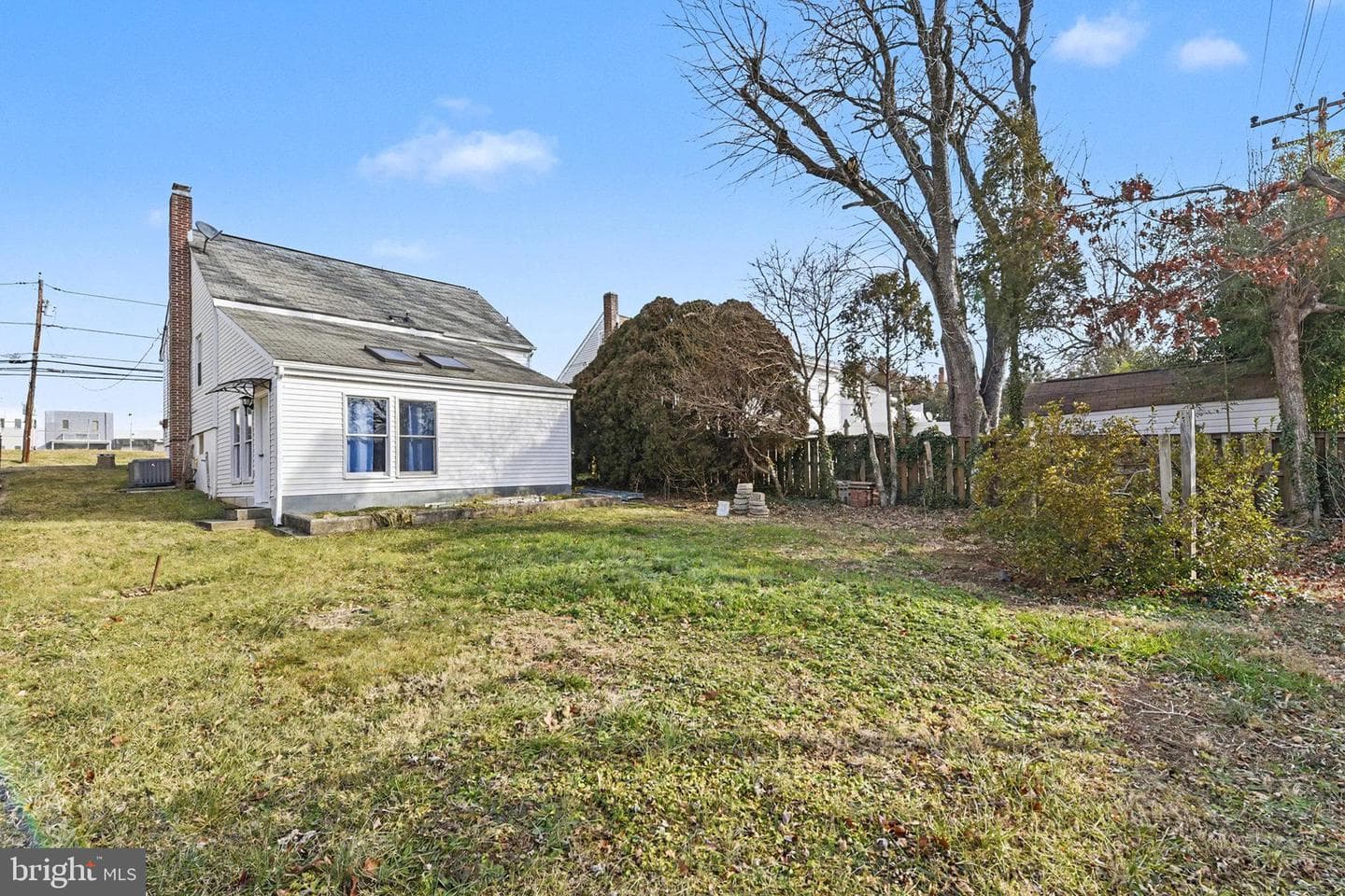 2115 Smith Avenue photo 25