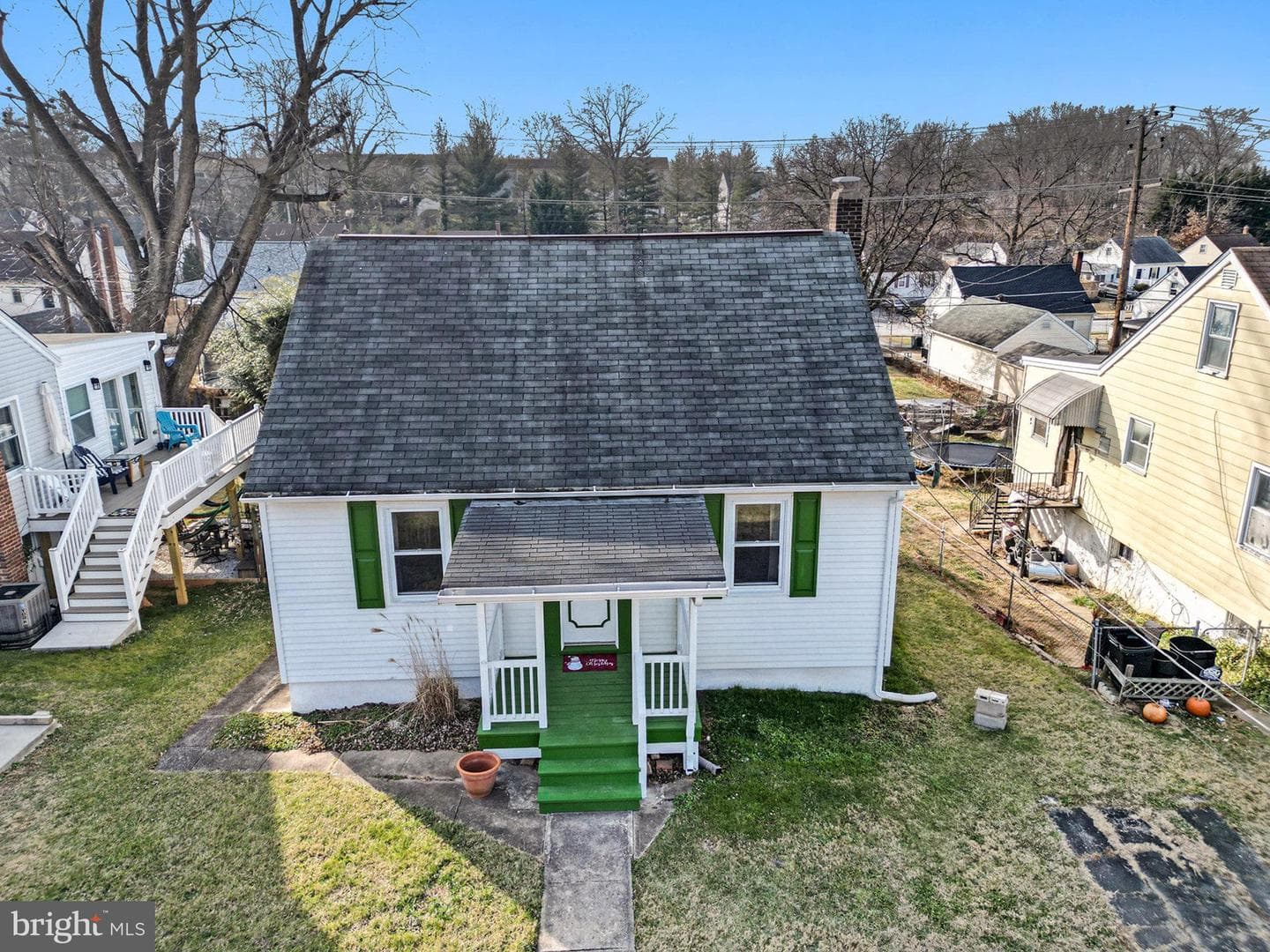 2115 Smith Avenue photo 27