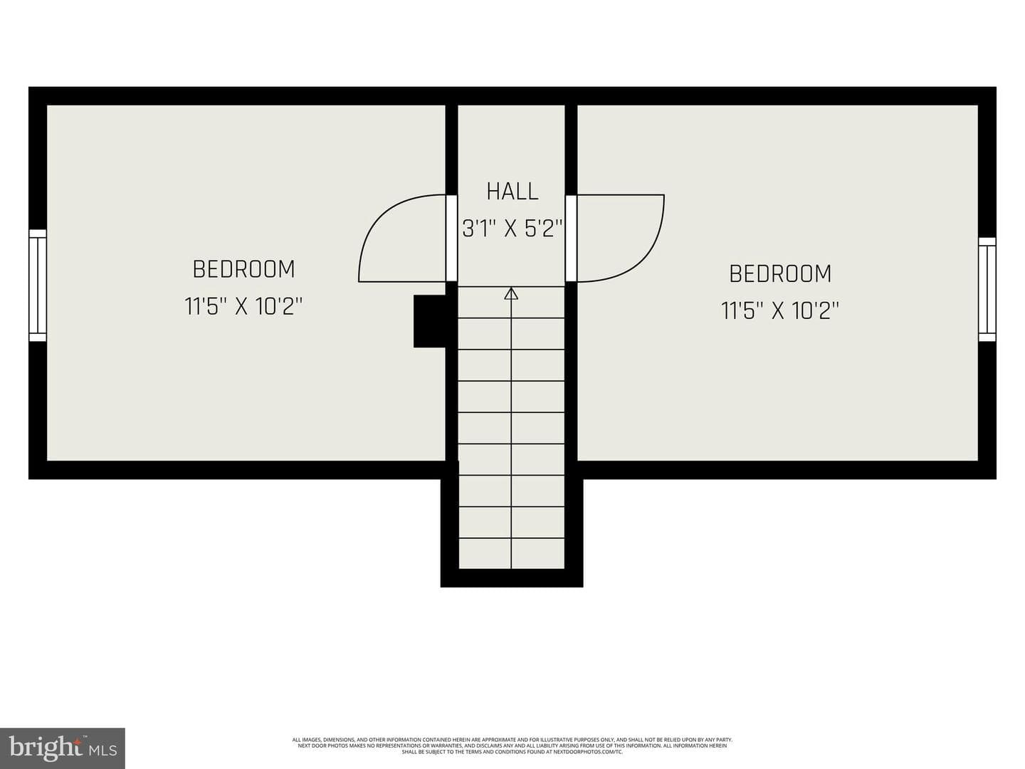 2115 Smith Avenue photo 32