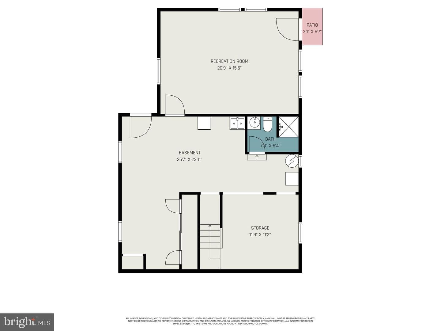 2115 Smith Avenue photo 33