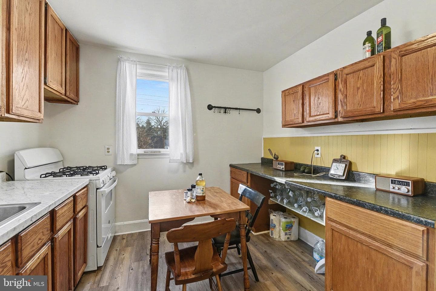2115 Smith Avenue photo 6