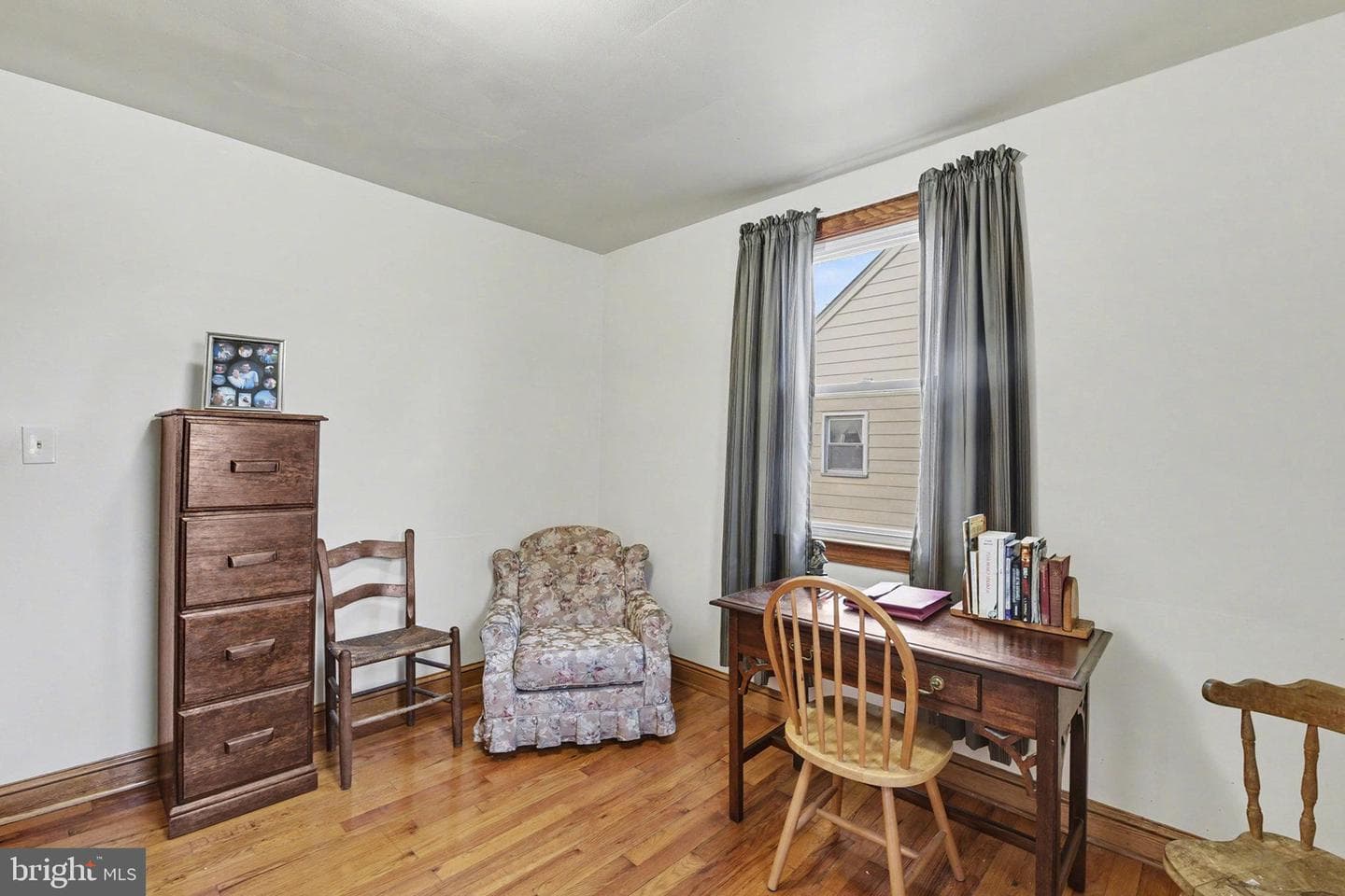 2115 Smith Avenue photo 8