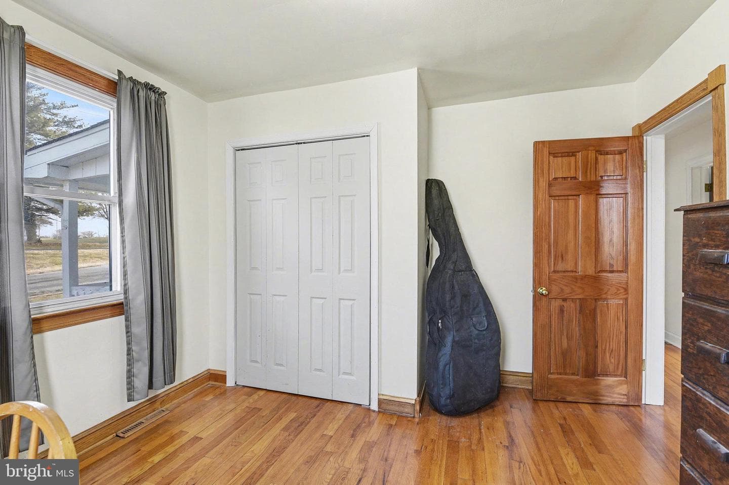 2115 Smith Avenue photo 9