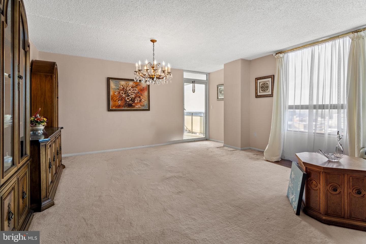 205 E Joppa Road #1706 photo 13