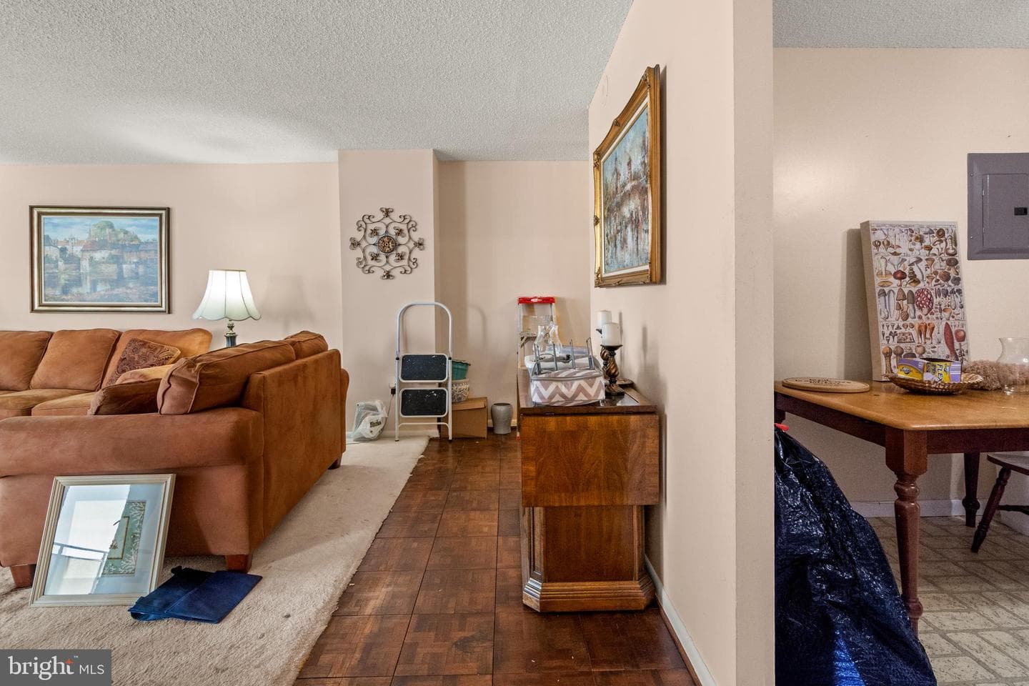 205 E Joppa Road #1706 photo 15