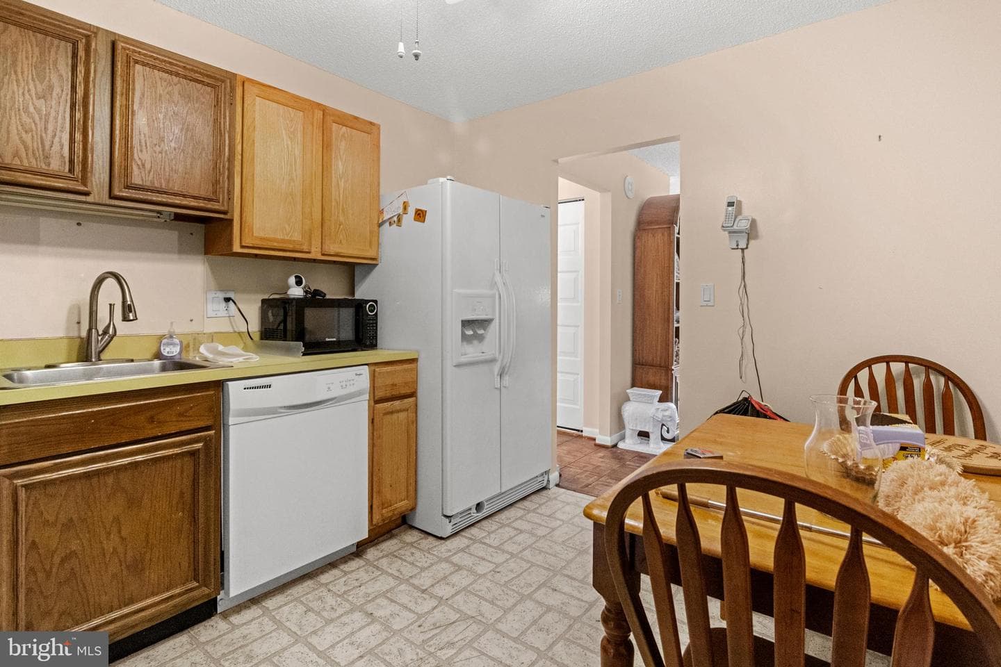 205 E Joppa Road #1706 photo 18